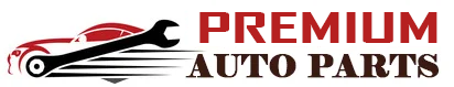 Premium Auto Parts | Quality Used Engines | Used Transmission