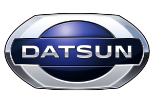 Datsun